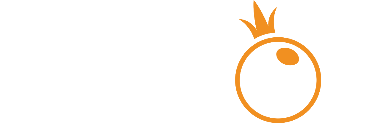 Banner GIF